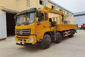 12���S��С���S�S܇��34�f(w��n)�DƬ