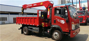 �����������{���S܇�������ˈDƬ