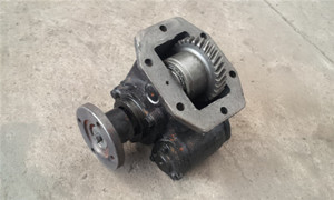 ȡ�����c�ͱ����B_�L(zh��ng)�d���C(j��)����DƬ