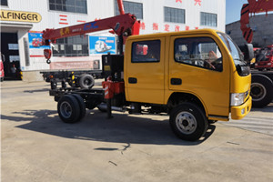 �p���S܇���������ˈDƬ