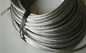 ��P(y��ng)䓽z�K�S܇����P(y��ng)䓽z�K�DƬ