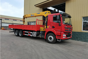 12��10���칤һ�w���h�L���p���S܇���DƬ