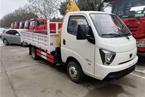 �w����;1.8���{(l��n)���S܇���DƬ