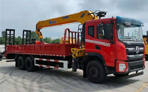 ���S��DV5���݆�S܇����؛��7.3�׈DƬ