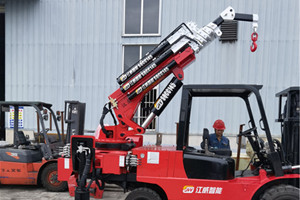 7����܇(ch��)β���DƬ