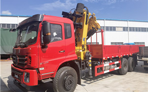 �۱�12�����p���S܇��K5�DƬ