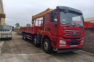 �칤�h�Lһ�w��ǰ�ĺ���S܇������ţ�DƬ