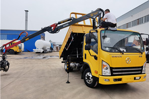 �Aľ�A���S܇���x���\���I(y��)�DƬ