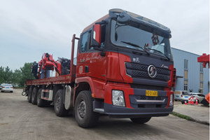 55�������������5�S�S܇(ch��)���DƬ