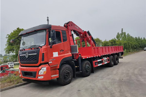 ����20������ǰ�ĺ���S܇(ch��)���DƬ