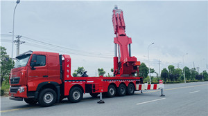 ����5�S�S܇(ch��)����܇(ch��)���ؙC(j��)�DƬ