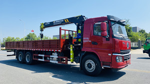 ����12��܎��ǰ�ĺ���S܇(ch��)���DƬ