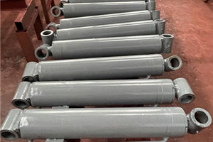 �L(zh��ng)�d���C(j��)���׃���͸�ƽ���i���ͷ�DƬ