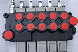 �L(zh��ng)�d���C(j��)�����·�y�DƬ