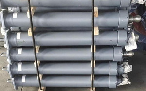 �L(zh��ng)�d���C(j��)�����֧�ȼ�֧���͸׿��ЈDƬ