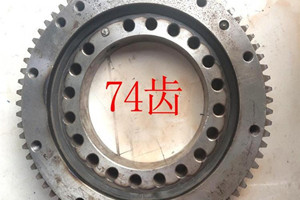 �L(zh��ng)�d���C(j��)������D(zhu��n)֧�ЈDƬ