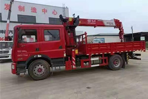 �|�L�p���S܇�������8�����DƬ