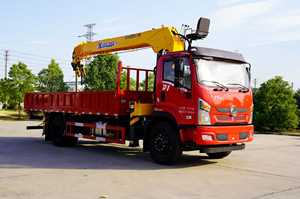 ���x������8T����D1�S܇���DƬ