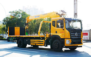 8��T5���ώ���һ�϶�����܇һ�w���DƬ