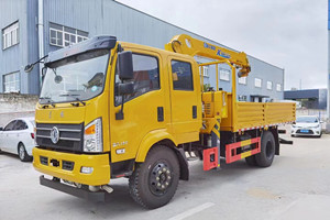 ��������6.3��5���p�����S܇���DƬ