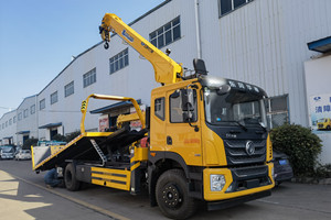 �A��T5�S܇������܇10T���b�DƬ