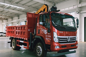 �S܇���S܇ץ���������S܇�����Aľ����A�߈DƬ