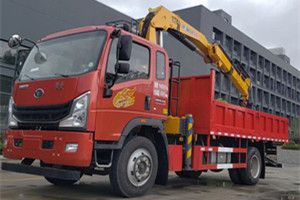 �S܇���S܇ץ�A����������䓹�ץ����DƬ