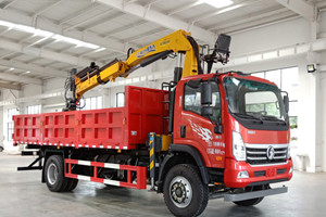 ���������S܇���S܇ץ��ʽ����܇�DƬ