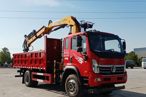 ���S��������ж�S܇���S܇ץ��ʽ����܇�DƬ