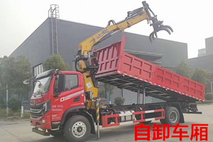 �|�L(f��ng)DV3�S܇���S܇ץ��ʽ����܇�DƬ