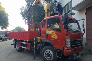 ���������S܇���S܇ץ��ʽ����܇�DƬ