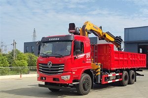 �S܇�ˊAľץ�F���p��ץ��ʽ����܇�DƬ