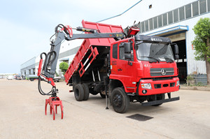  4*4�����fɽ�S܇�����A�ߊA��A늗U�DƬ