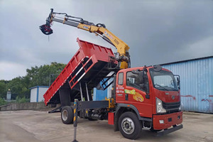 �S܇���S܇ץ䓹����ñ�ľ��DƬ�A����DƬ