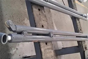 �����s�͸�_���CҺ���͸׈DƬ