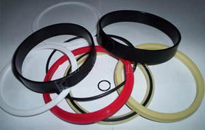 �ͷ��͸��͹ܶ�·�yƽ���y�a(ch��n)���DƬ