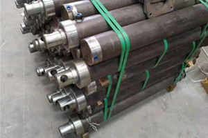 ׃���͸׏S���v�͸׿s����/�첻���DƬ