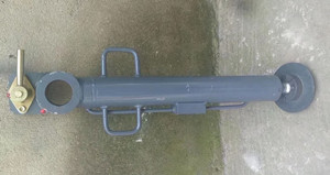 ���C(j��)֧�ȿ����c֧���i��ס�DƬ