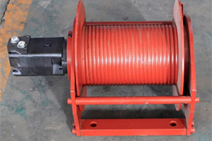 ��P�C�S��Һ���g܇���\�D(zhu��n)/�g܇�����o���DƬ