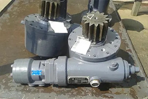 ���D(zhu��n)�p�ٙC�R�_���\�D(zhu��n)/�R�_���D(zhu��n)�o��/�t���DƬ