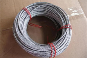 �y�Kԭ����������o�����iԭ��DƬ