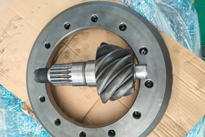 �x����̤��x܇̤�����T̤���x�����ױP����DƬ