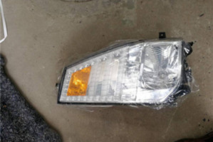 ؛܇������ɴ��ǰ�՟�����F����β����܇����DƬ