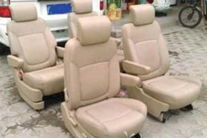 ���Κ��������҃�(n��i)�p���S��ֱ�N�DƬ