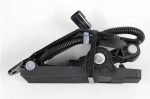 ������T̤���������M(j��n)��ܿ՞V�՞V֧������������܈DƬ