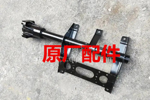 �����֧���B�ӹ��Ś�ܿ��ɿ՞V���������α۹�Ƭ�DƬ