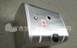 �x�������x�S�п���܇�T���w����S�X݆���ɈDƬ