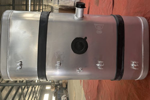 ���������l(f��)��(d��ng)�C(j��)ˮ��ɢ������ˮ��늙C(j��)���ɈDƬ