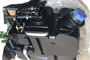 ��x܇���ƄӹĂ�̥֧�����رÎ����ع޿����{����։��ͱÈDƬ