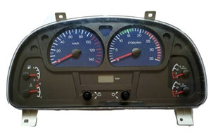 �|�L(f��ng)؛܇���͞V�W(w��ng)�c�M�σx���P�DƬ